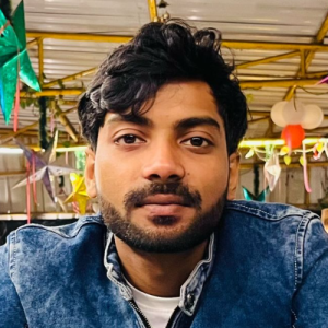 Rohan Das-Freelancer in Kolkata,India