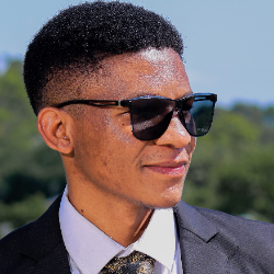 Mfanelo Masuku-Freelancer in Manzini,Swaziland