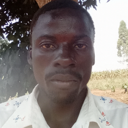 Tadeo Kiwanuka-Freelancer in Kitebe,Uganda