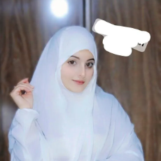 Iqra Right-Freelancer in Karachi,Pakistan