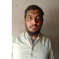 Irfan Khan-Freelancer in Jhansi Post,Pakistan