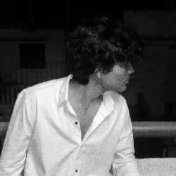 Lingampally. Siddhartha-Freelancer in Karimnagar,India