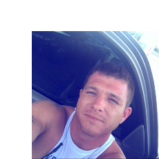 Joseph Shrable-Freelancer in Hot springs Arkansas,USA