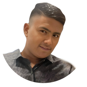 Aditya Chauhan-Freelancer in New Delhi,India