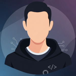 rxz Dev-Freelancer in Blida,Algeria