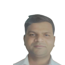 Raheesh Alam-Freelancer in Kabisha,India