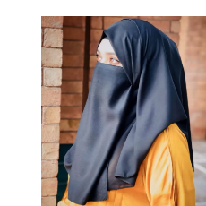 Jannat Jamshed-Freelancer in Lahore,Pakistan