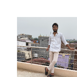 Shivam Shashti-Freelancer in Gaya,India