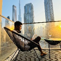 Ramakrishna Sajalli-Freelancer in Bangalore Division,India