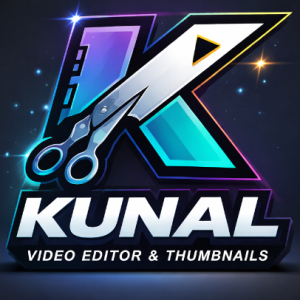 Kunal Yadav-Freelancer in Behror,India