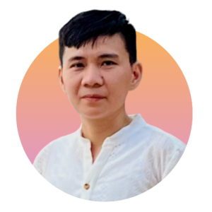 Cj De Guzman-Freelancer in Cabanatuan City,Philippines