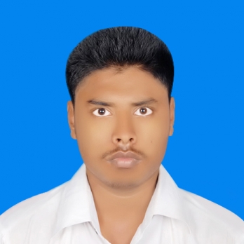 Md Rafiqul Islam Raju