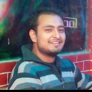 Aavash Khatri-Freelancer in Kathmandu,Nepal