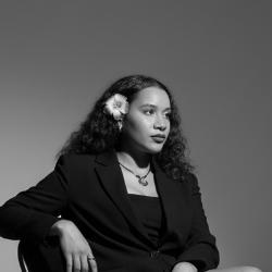 Crystal Rosemary-Freelancer in Suva,Fiji the Fiji Islands