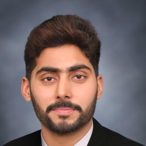 Moeezsaleem-Freelancer in Gojra,Pakistan