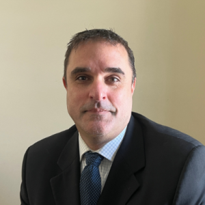 David L. Nelson-Freelancer in Maple Glen,USA