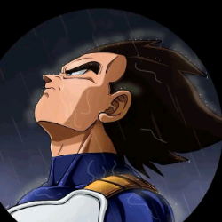 Thomas Mbuya-Freelancer in Kitengela,Kenya