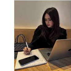 Nabiha Nadeem Khan-Freelancer in Tando Adam,Pakistan