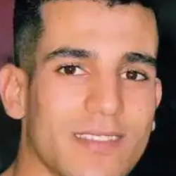 Gilbert Langat-Freelancer in Santa Clara,USA