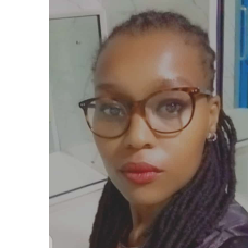 Mercy Gakii-Freelancer in Meru,Kenya