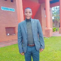 Mafinya Takalani-Freelancer in Vhembe District Municipality,South Africa