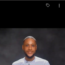 Praise Robert-Freelancer in Port Harcourt,Nigeria