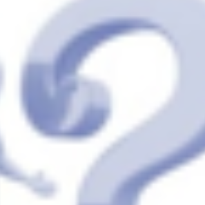 Nana Hemaa-Freelancer in Accra, Ghana,Ghana