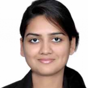 Natasha Rajoria-Freelancer in Ludhiana,India