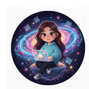 Samman Khan-Freelancer in Islamabad,Pakistan