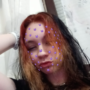 Sara Karahmet-Freelancer in Zagreb,Croatia