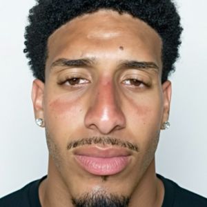 Valentino Herrera-Freelancer in Providence,USA