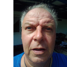 Friedrich Machein-Freelancer in Cebu City,Philippines