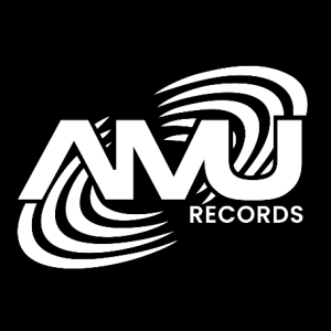 AmuRecord-Freelancer in Paris,France