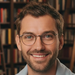 Jack Austin-Freelancer in Louisville,USA