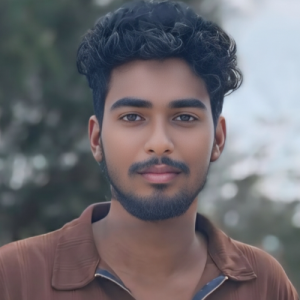 kakani ajay-Freelancer in nellore,India