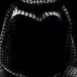 ANIK_607-Freelancer in Shariatpur,Bangladesh