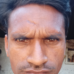 Noormohammad Khan-Freelancer in Khaira kalan,India