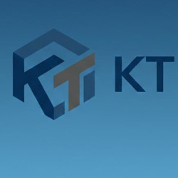 KT Studio-Freelancer in Gatineau,Canada