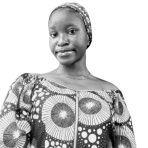 Akinola Love-Freelancer in Iworoko,Nigeria