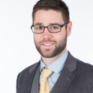 Finn Cawthorn-Freelancer in Ahmedabad,India