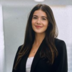 Sofia-Freelancer in Ahmedabad,India