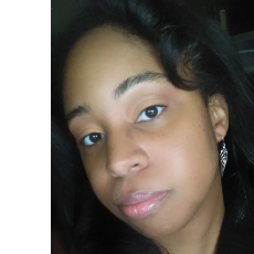 Johnysha Vercher-Freelancer in Hawthorne,USA