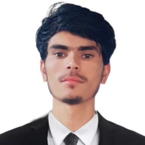 Maaz khan-Freelancer in Saidu Sharif,Pakistan