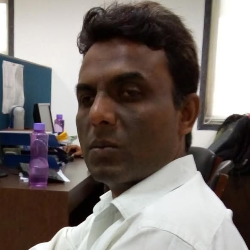 Ajeet Ojha-Freelancer in Noida,India