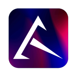 Aeridon Tech-Freelancer in Solwezi,Zambia