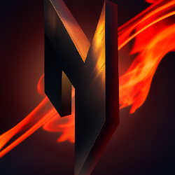 Lalith Adithya-Freelancer in Ramagundam,India