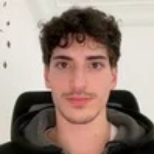 Youssef Hachicha-Freelancer in Sousse,Tunisia