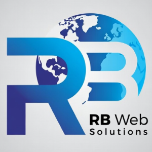 Rb Web Solution-Freelancer in Anjar,India