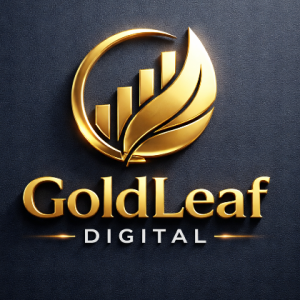 priya kumari ( GoldLeaf DIGITAL)-Freelancer in Khanna,India