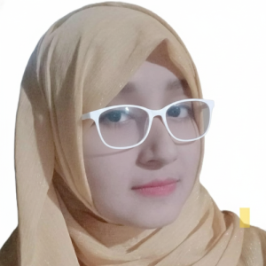 Mohona Akter-Freelancer in Dhaka,Bangladesh